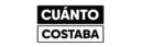 Cuánto costaba
