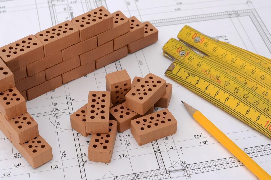 planning, housebuilding, pre-project, to build, design, engineer, architect, single family home, architecture, building, blueprint, engineer, engineer, architect, architect, architect, architect, architect, blueprint, blueprint, blueprint