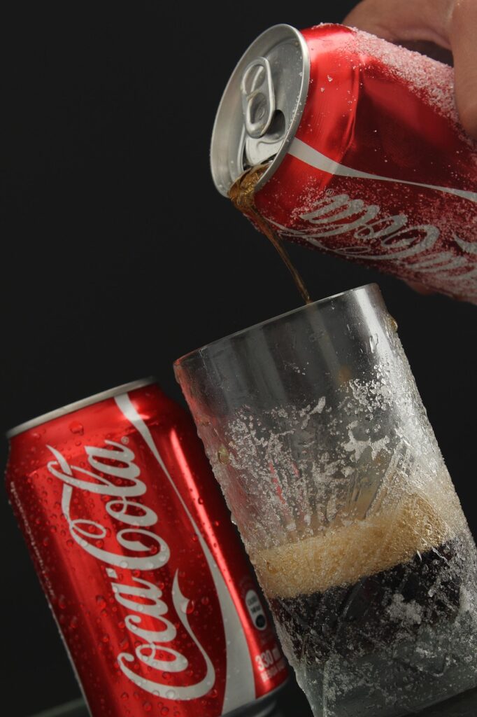 drink, coca cola, can, coca cola, coca cola, coca cola, coca cola, coca cola