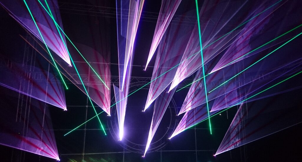 lightshow, laser, music, festival, laser show, disco, party, dj, laser, laser, laser, disco, disco, disco, disco, disco, party