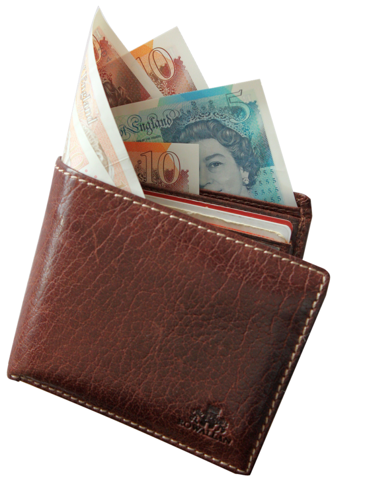 wallet, money, pound, wager, cash, banknote, currency, spend, shopping, queen, betting, transparent background, sterling, finance, business, wealth, earn, bonus, salary, pay, commerce, cost, purchase, budget, economy, iphone wallpaper, wallet, wallet, wallet, wallet, wallet, bonus, salary